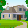 WoodDoo School 4