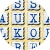 Word Grid
