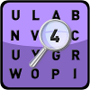 Word Search 4