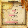 Word Search