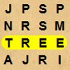Wordcross 2