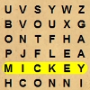 Wordcross 6