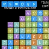 DeWord