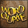 WordQuake
