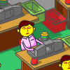 Workers