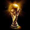 World Cup 2010 3D Goldem