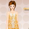 World Of High Fashion
