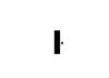 X-treme Curve Pong
