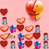 Xemidux Valentine's Day