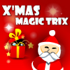 X'Mas Magic Trix
