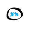 XO: Avoider
