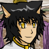 Xolga and Mr. Toko Again 6