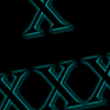 xxox