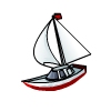 Yacht 2011