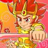 Yan Loong Legend 3 : Phenix Small Thumbnail