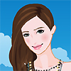 YangMi Dressup
