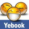 Yebook