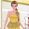 Yellow Collections 2011