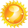 Yellow Suns
