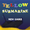 YellowSubmarine