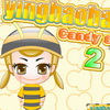 yingbaobao Candy store 2