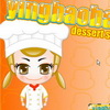 yingbaobao dessert shop2