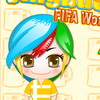 yingbaobao FIFA World Cup Store 2