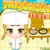 yingbaobao Ramen Shop