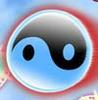 YinYangShooter