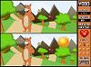 Yodo Find The Differences
