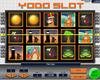 Yodo Slot