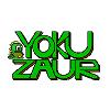 Yokuzaur
