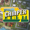 YoudaCamper