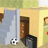 Youngster Room Escape