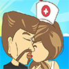 Hot Summer Kiss