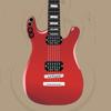 Your Dream Guitar Decor