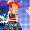 Your Twinkle Stylist