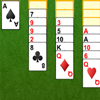 Yukon Solitaire