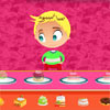 Yum Cookies