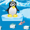 YUM Penguins Dinner