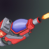 Z Fighter Alpha