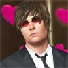 Zac Efron Celebrity Makeover