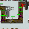 ZENO CREATURE Tower Defense