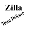 Zilla TD