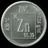 Zinku - Kuiz nga Kimia