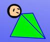 Zipzip: Balance between dimensions