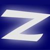 Zizi The dwarf