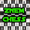 ZNEMCHESS