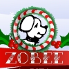 Zobee
