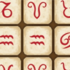 Zodiac Master Puzzle